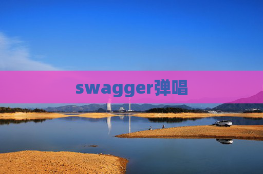 swagger弹唱 swagger弹唱